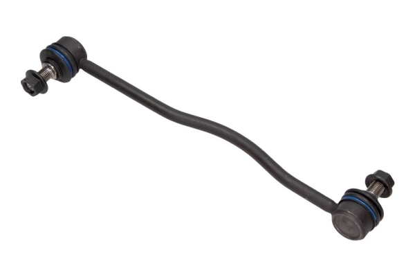 Entretoise/tige, stabilisateur