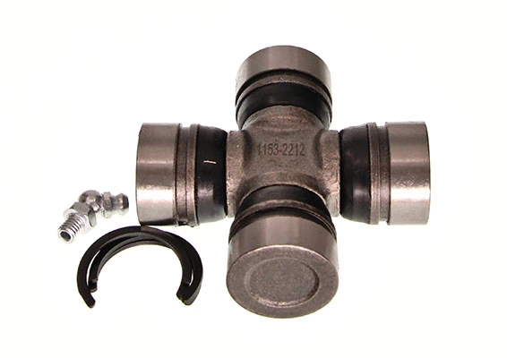 Joint, arbre de transmission MAXGEAR