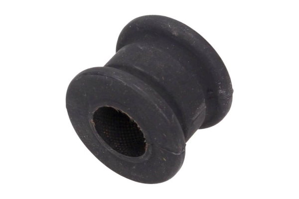 Suspension, stabilisateur