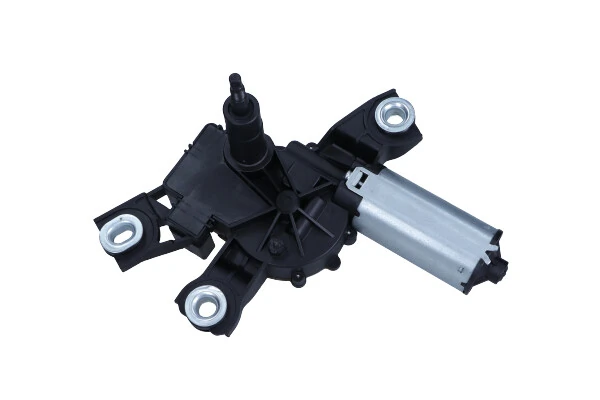 Moteur d'essuie-glace