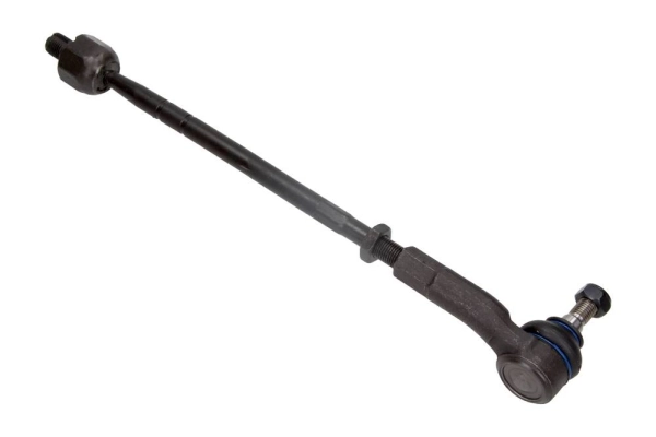 Barre de connexion