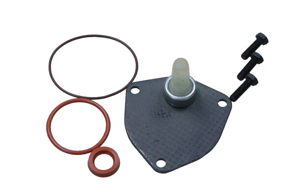 Kit de réparation, pompe a vide (freinage)