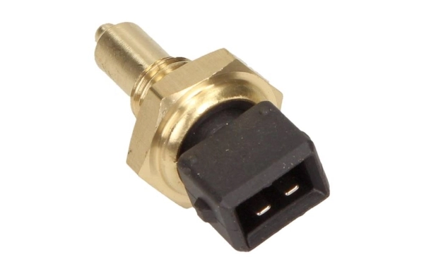 Sensor, coolant temperature