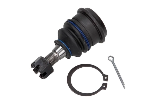 Rotule de suspension