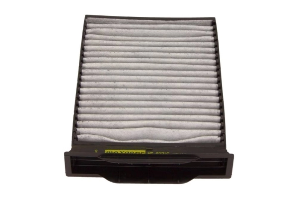 Filtre, air de l'habitacle