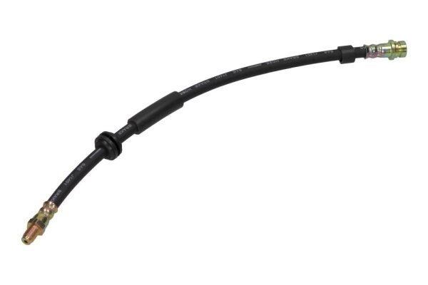Flexible de frein