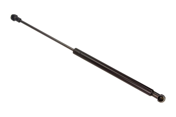 Vérin, capot-moteur