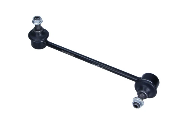 Entretoise/tige, stabilisateur