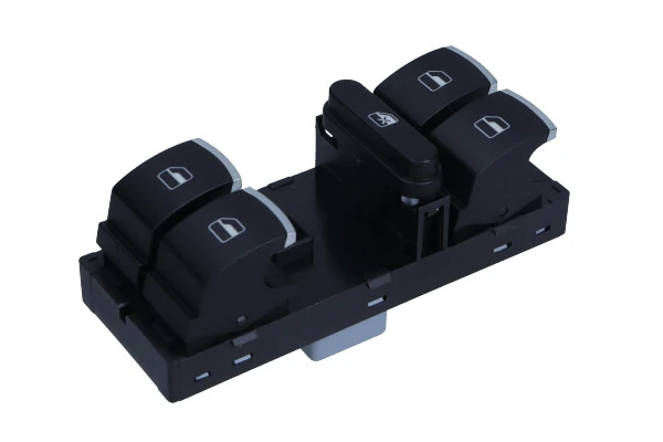 Interrupteur, lève-vitre MAXGEAR