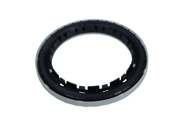 Rolling Bearing, suspension strut support mount