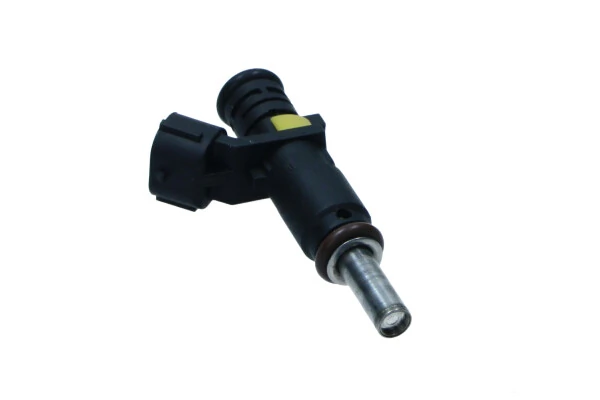 Injecteur