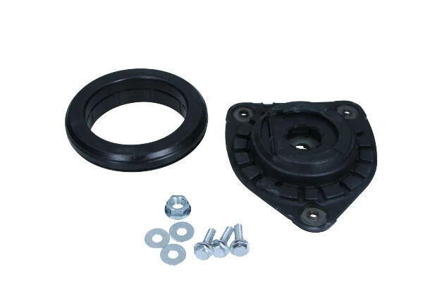 Kit de réparation, coupelle de suspension