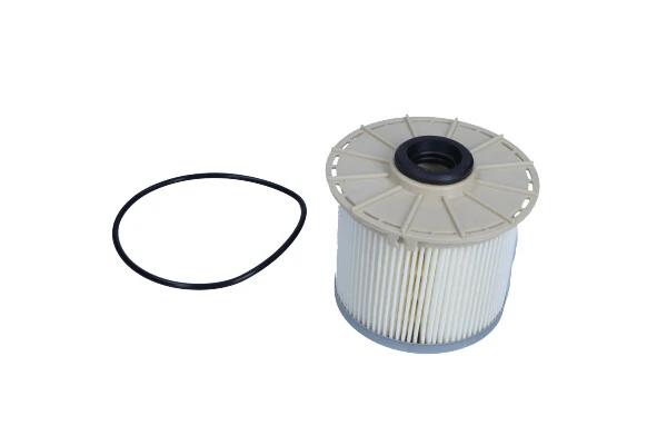 Filtre a carburant