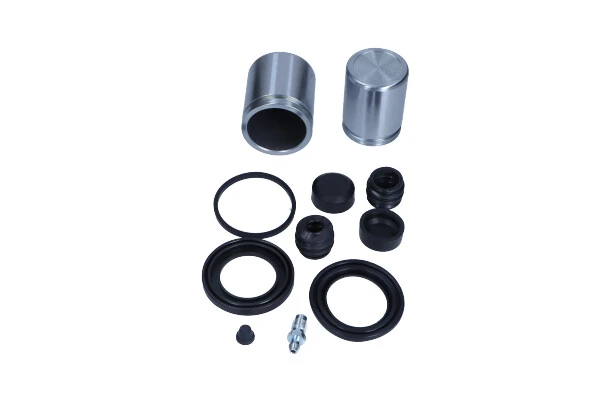 Kit de réparation, étrier de frein MAXGEAR