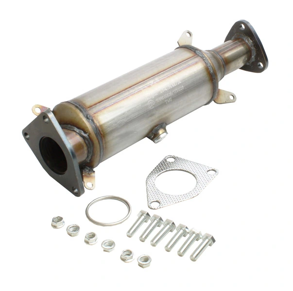 Catalyseur
