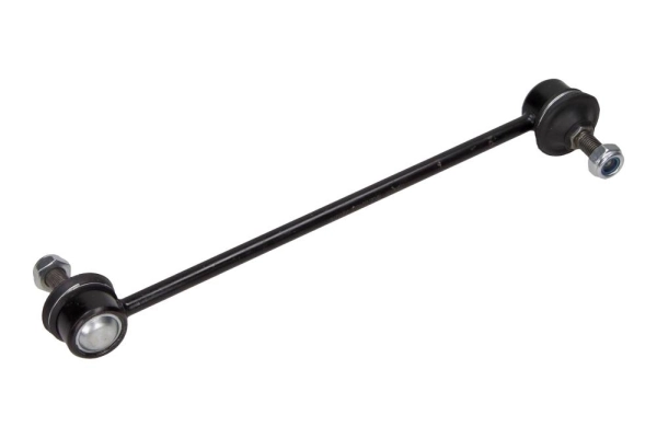 Entretoise/tige, stabilisateur