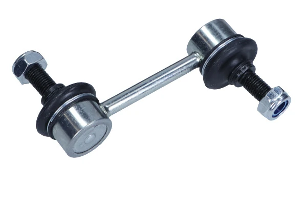 Entretoise/tige, stabilisateur