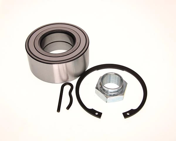 Kit de roulements de roue