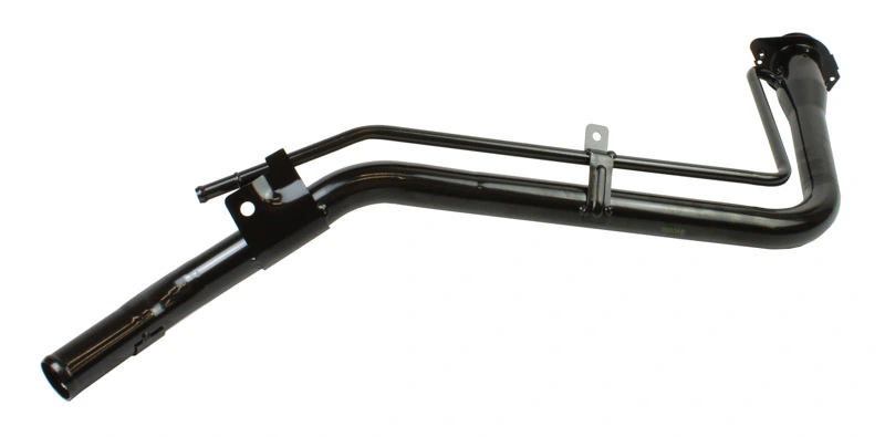 RURA WLEWU PALIWA SUZUKI GRAND VITARA 2.0/2.4/2.7/3.2 05-15
