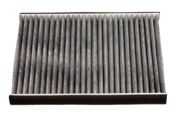 Filtre, air de l'habitacle