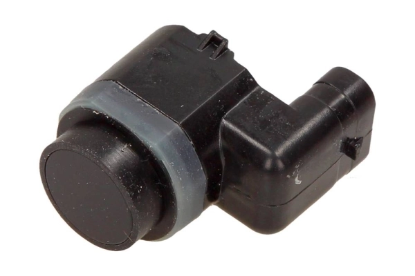 Capteur, parctronic