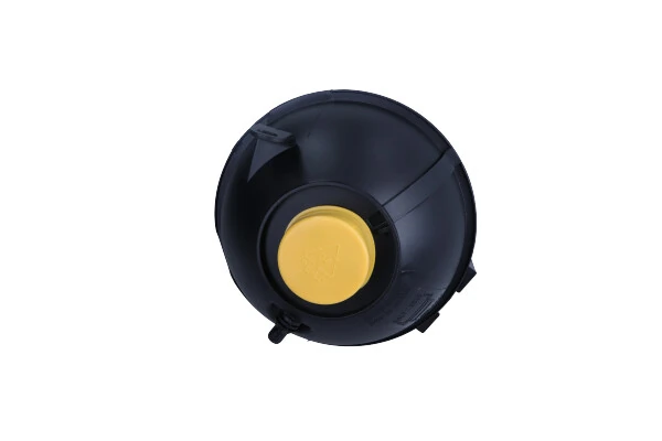 Vase d'expansion, liquide de refroidissement