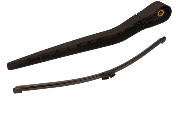 Kit de bras d'essuie-glace, nettoyage des vitres