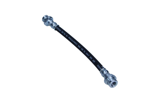 Flexible de frein