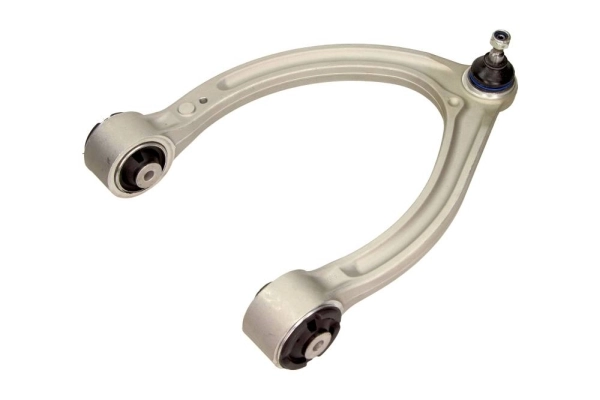 Bras de liaison, suspension de roue