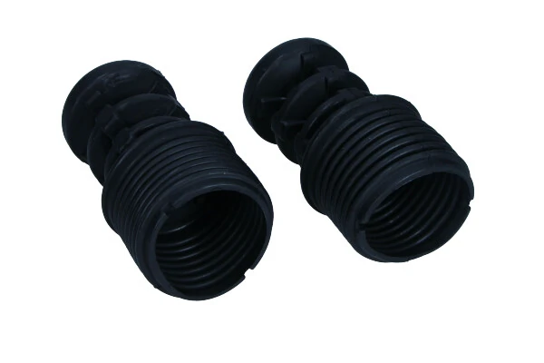 Bouchon de protection/soufflet, amortisseur