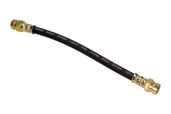 Flexible de frein