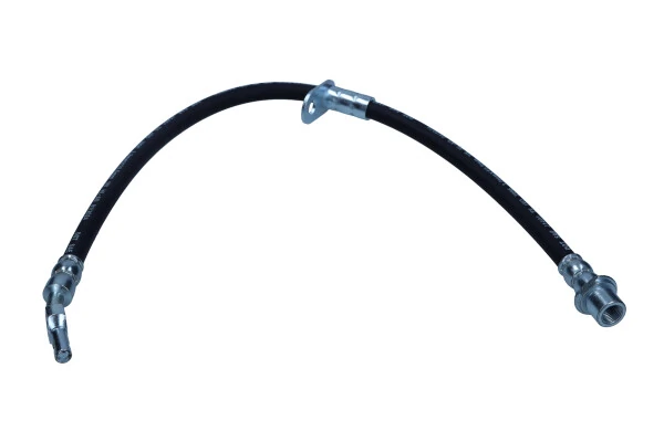 Flexible de frein