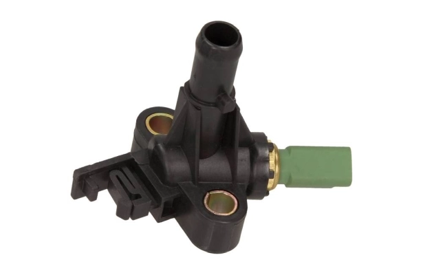 Sonde de température, liquide de refroidissement