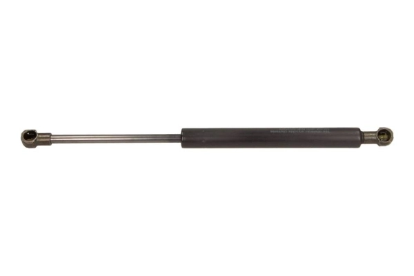 Vérin, capot-moteur