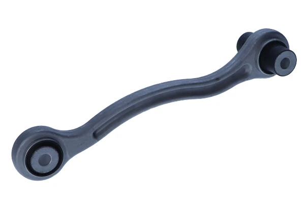 Barre de connexion