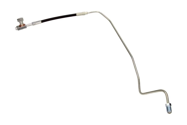 Flexible de frein
