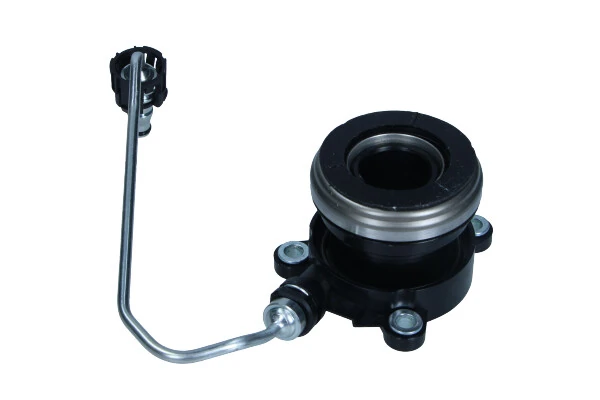 Butée hydraulique, embrayage