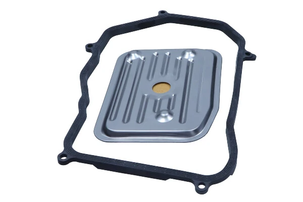 Kit de filtre hydraulique, boîte automatique