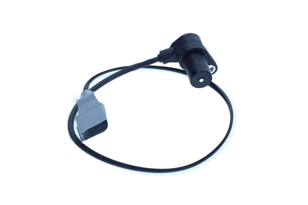 Capteur d'angle, vilebrequin MAXGEAR