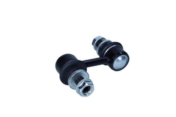 Entretoise/tige, stabilisateur