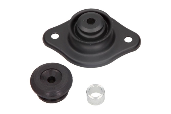 Kit de réparation, coupelle de suspension