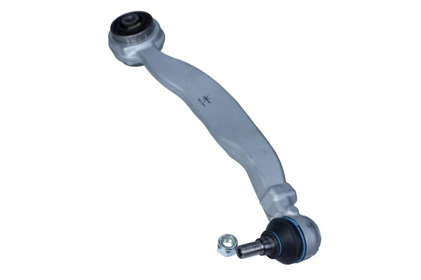 Bras de liaison, suspension de roue