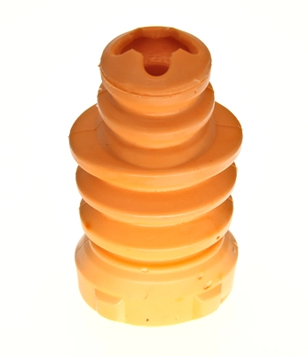 Butée élastique, suspension MAXGEAR