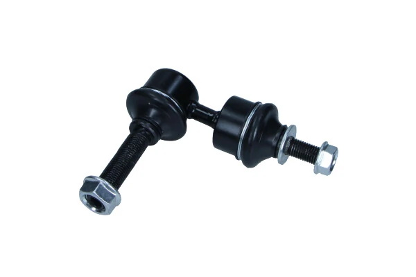 Entretoise/tige, stabilisateur