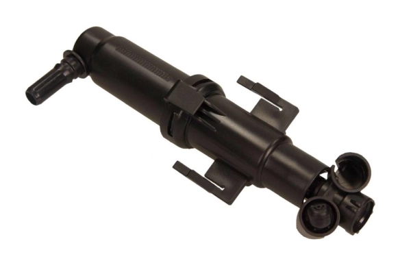Gicleur d'eau de nettoyage, nettoyage des phares