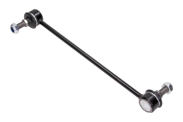 Entretoise/tige, stabilisateur