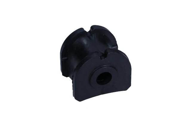 Suspension, stabilisateur