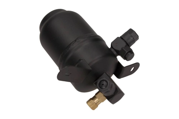 Filtre déshydratant, climatisation MAXGEAR AC469479 MERCEDES-BENZ 2108300483 Vue produit 1