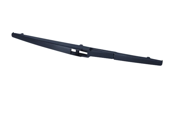 Balai d'essuie-glace MAXGEAR