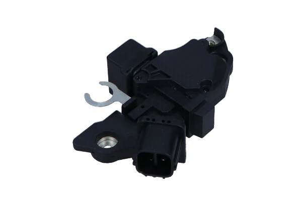 Régulateur d'alternateur MAXGEAR 10-0362
